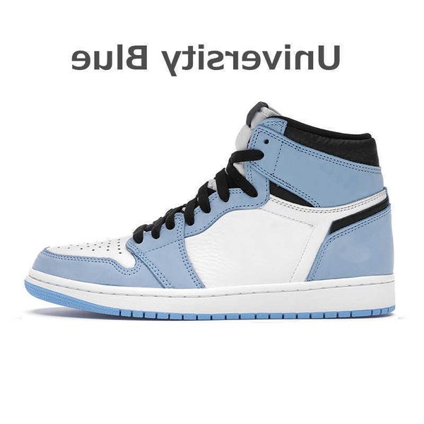 

boots 1 1 man 1s designer woman hyper university toe trainers 1s, Black