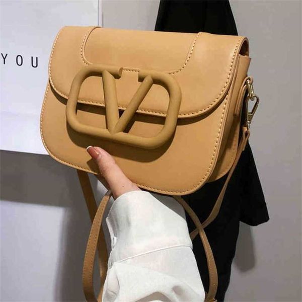 

purse bag women's bags sling lovely one shoulder small square freshdesigner sweet and elegant pu messenger handbag