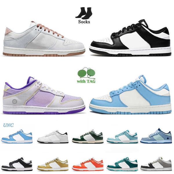 

boots platform fashion women mens sb low running shoes with socks black white coast unc fossil rose union la court vintage green chlorophyll