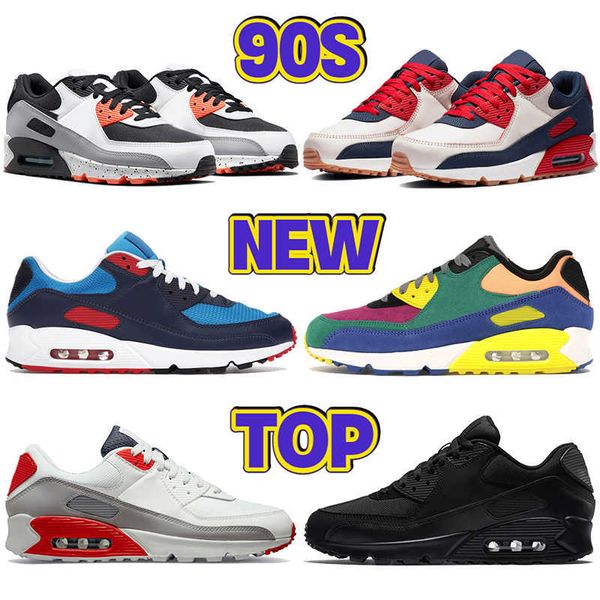 

shoes running designer white turf orange red triple black cool grey usa home away ultramarine gum unc barely rose michigan be true us 5.5-11