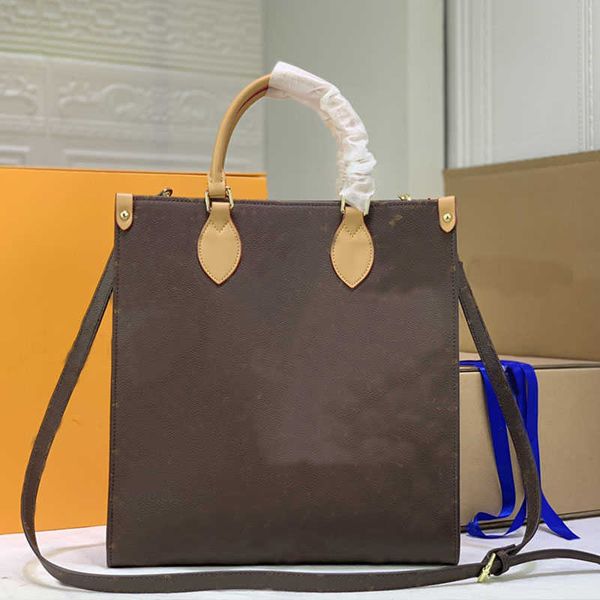 

lvs designer handbags louiss tote bag luxuries designers women crossbody handbag shoulder totes bags purses wallet zxp1