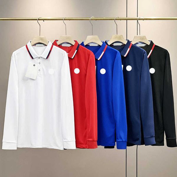 

designer men's hoodies embroideredbig badges classic women's sweatshirt long sleeve polo shirt hoodie m//xl/xxl/xxxl, Black