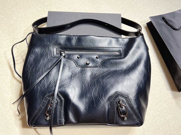 

fashion women bag designers bags shoulder handbag handbags messenger credit card holder coin purses tote female purse wallet with small wall