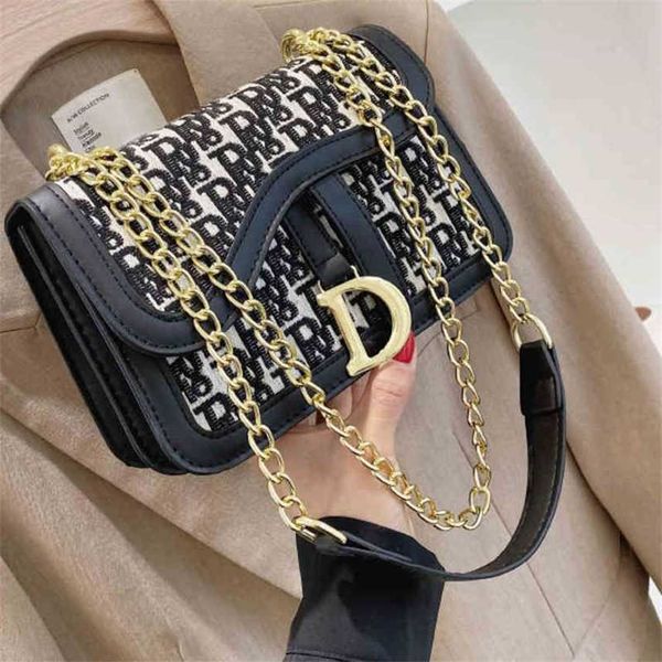 

purses the new of advanced small square bag for women handbags sale