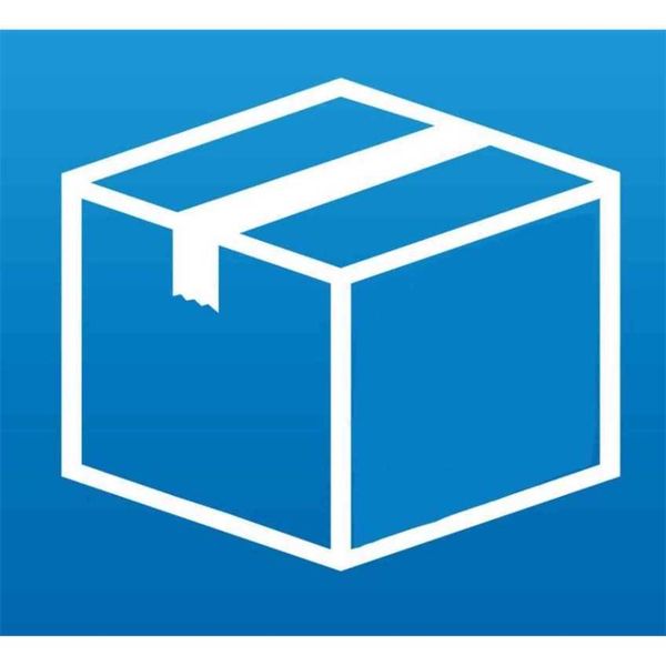 

bag parts & accessories this is for extra shipping fee no goods, Black