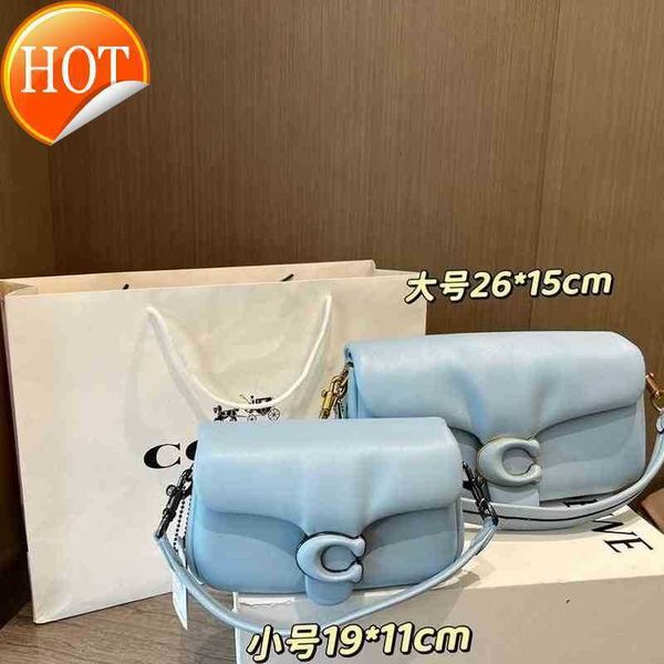 

luxuries designers women coch bag cochs crossbody handbag shoulder totes bags cc designer handbags tote purses wallet jf8p