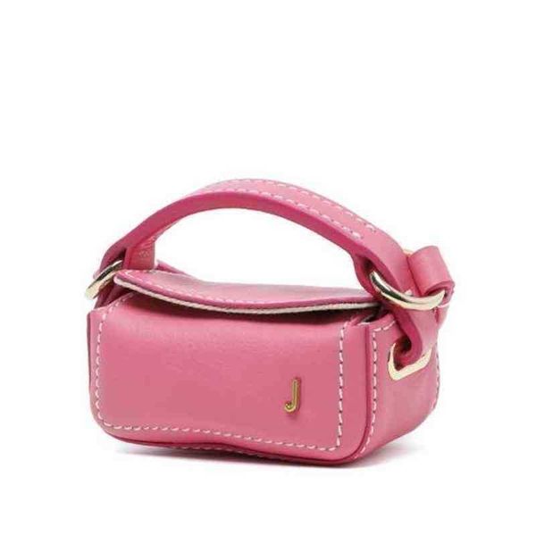 

designer luxury women bag coch handbag fashion inclined shoulder bags cc versatile purses cochs totes large capacity saddle coal wallet 5an9