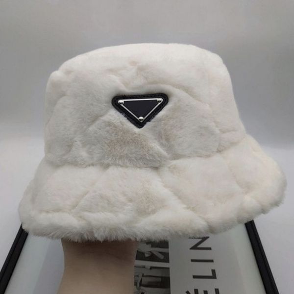 

designer beanie luxury hat cap knitted hat skull winter cashmere letters casual outdoor bonnet knit hats 11 color, Blue;gray