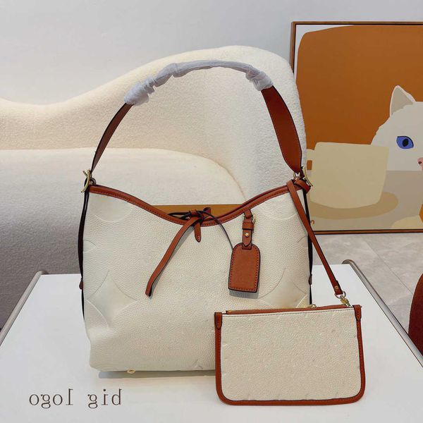 

designer brand totes shoulder purses genuine leather women purse shoulder flower checkers serial number