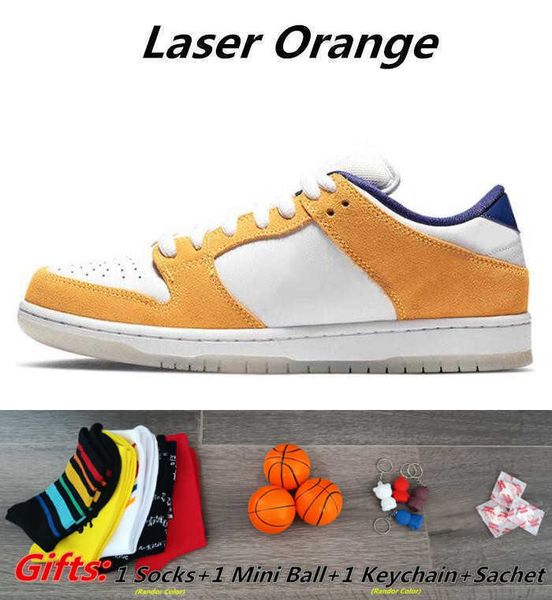 

boots green laser cobalt sneakers trainers women laser running coast orange purple running gulf white special 22, Black