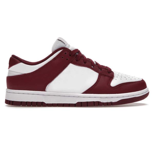 

boots the old school cobalt green running flip sneakers easter spartan 42, Black