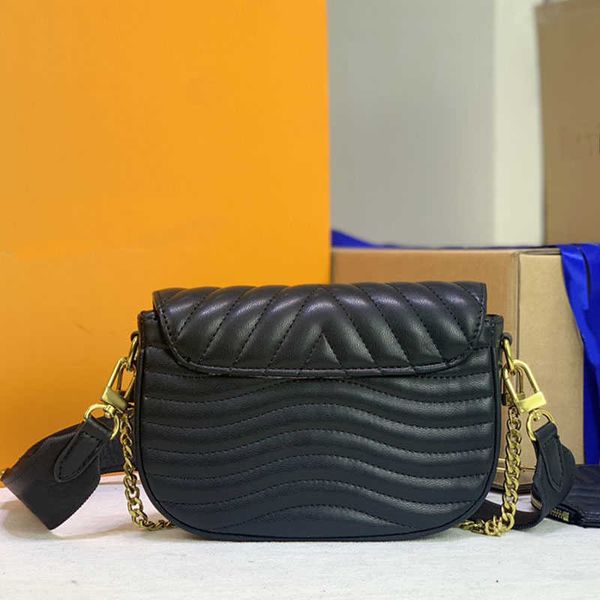 

designer luxury women the tote bag fashion versatile handbags shoulder crossbody bags purse tories totes large capacity saddle wallets 7a ij