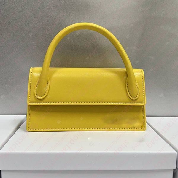 

fashion designer women bag clutch handbag shoulder cross body satchel hobo luxury genuine cow leather hourglass shiny smooth jac