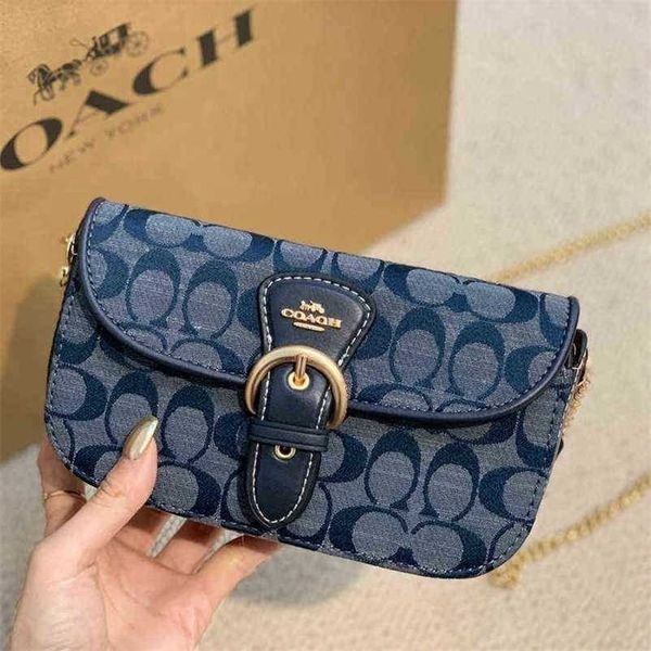 

designer luxury women the tote bag fashion versatile handbags shoulder crossbody bags purse telfars totes large capacity saddle wallets 7a o