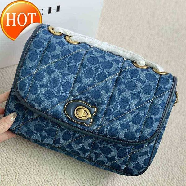 

luxuries designers women coch bag cochs crossbody handbag shoulder totes bags cc designer handbags tote purses wallet amam