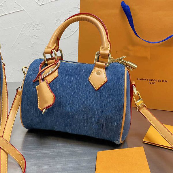 

designer luxury women the tote bag fashion versatile handbags shoulder crossbody bags purse tories totes large capacity saddle wallets 7a h