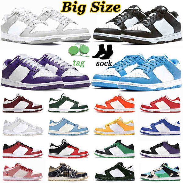 

boots designer dunks lows running shoes men women panda black white unc syracuse pn dust kentucky grey fog varsity green mens trainers sport