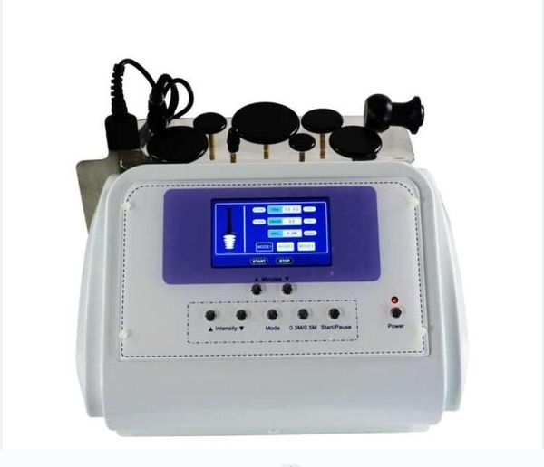 

monopolar rf equipment face lifting facial machine for spa salon clinic use slimming radio frequency anti-aging wrinkle remover skin rejuven