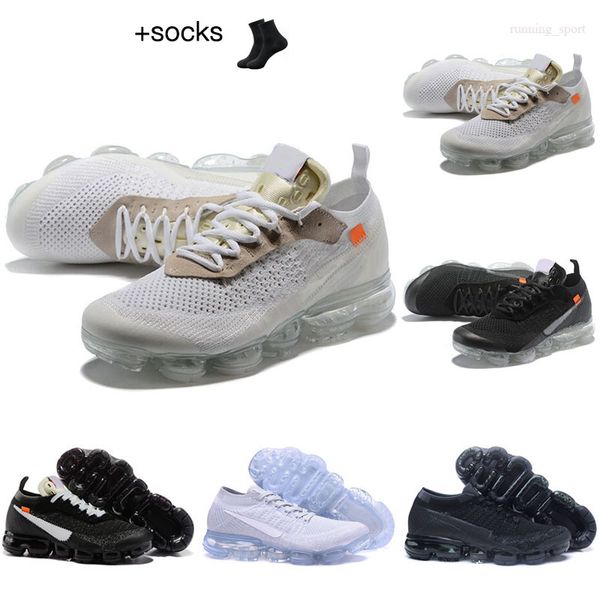 

fly knit casual shoes vapores 2018s fk triple black summit white oreo light bone university red game royal day to night lilac grey blue crim
