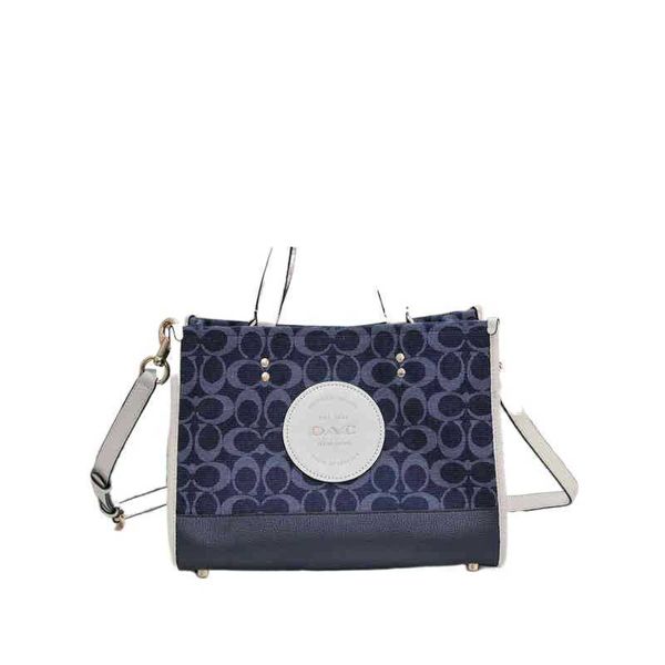 

designer luxury women the tote bag fashion versatile handbags shoulder crossbody bags purse telfars totes large capacity saddle wallets 7a f