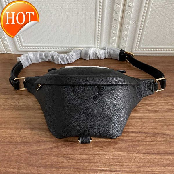

designer luxury women the tote bag fashion versatile handbags shoulder crossbody bags purse tories totes large capacity saddle wallets 7a sd