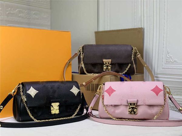 

lvs designer handbags louiss tote bag luxuries designers women crossbody handbag shoulder totes bags purses wallet jlop