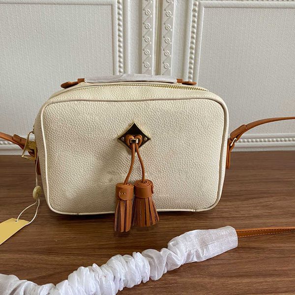 

designer luxury women bags handbags totes bag womens crossbody handbag loulou lvs fashion capacity versatile shoulder pursest 7a quality nd0