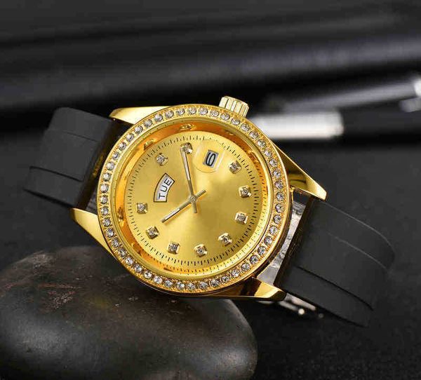 

fashion watches mens montre diamond movement luxury designer watch fashion women's men's hdeh, Slivery;brown