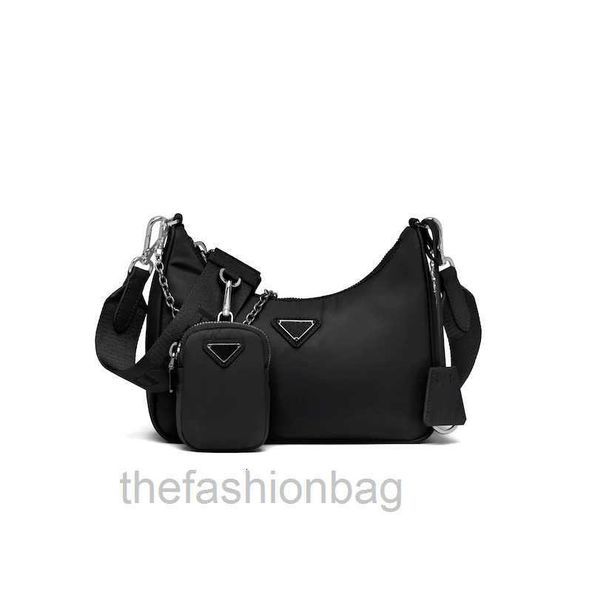 

bag classic designer handbags brand fashion rinted women shopping bag