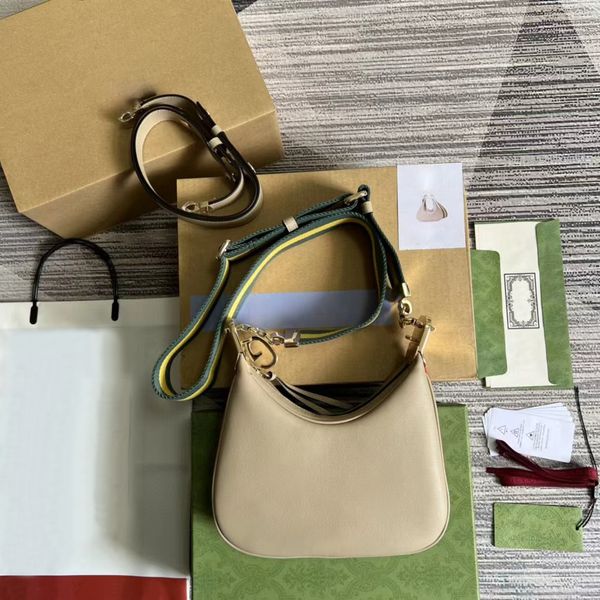 

ladys bag fashion casual class simple beautiful shoulder backpack