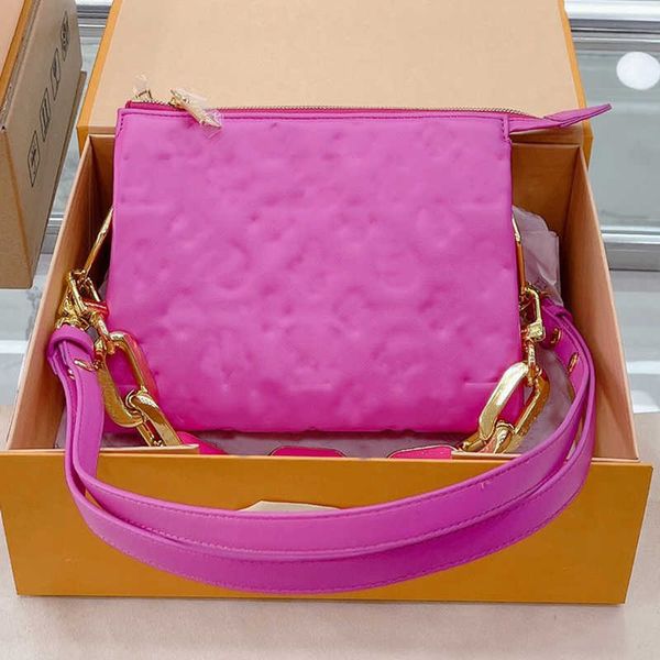 

designers luxury bags for womens louiseity 1 viutonity handbags lvs crossbody shoulder the tote bag multicolour capacity versatile 7a wallet