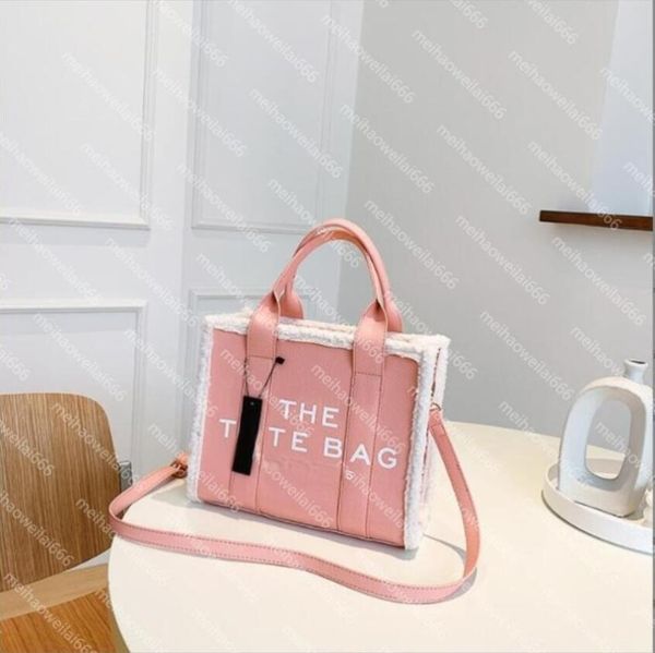 

summer handbag for women 2022 designer luxury tote bag white green pink shoulder crossbody bag elegant casual zipper handbags