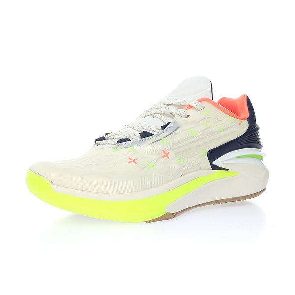 

gt cut 2 ep crosshairs basketball shoes for men sports shoe mens training womens atheltic women sneakers man sneaker woman sport fb1961-141