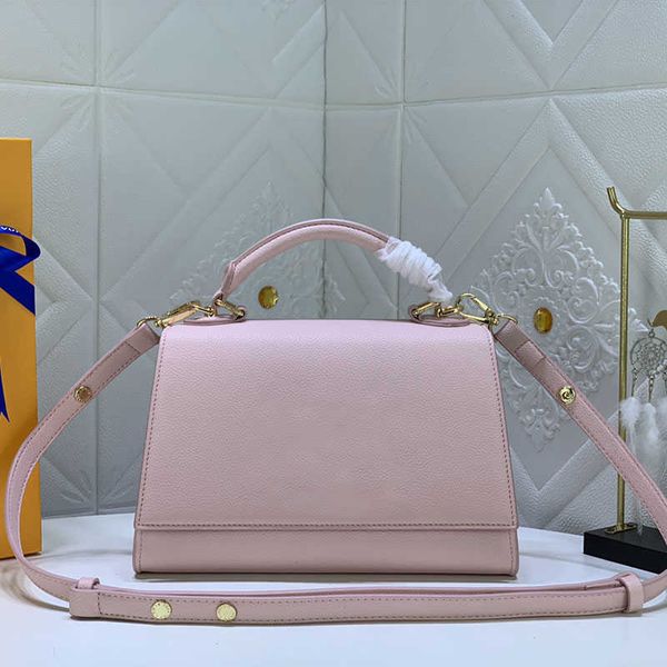 

designer luxury women the tote bag fashion versatile handbags shoulder crossbody bags purse tories totes large capacity saddle wallets 7a k0