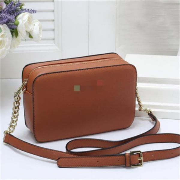 

2022 women handbags shoulder bags crossbody soho bag disco messenger michaels kor mks ggss louisss vuttonss lvss bags 3002