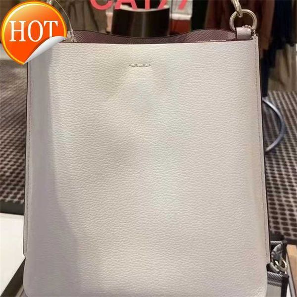 

luxuries designers women coch bag cochs crossbody handbag shoulder totes bags cc designer handbags tote purses wallet gjv6