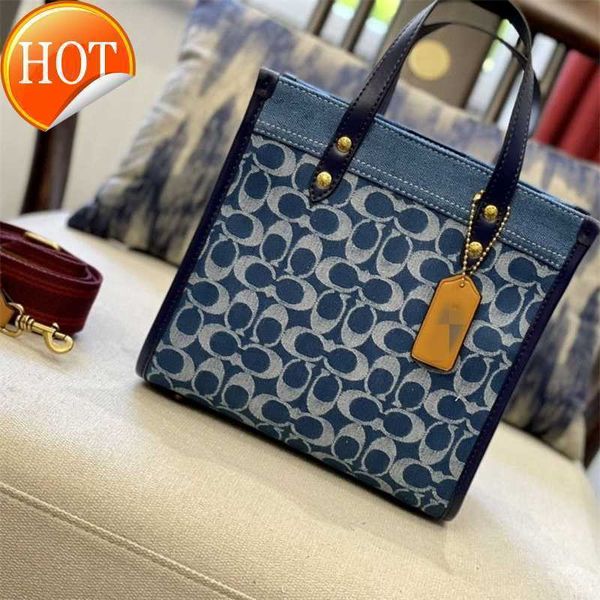 

luxuries designers women coch bag cochs crossbody handbag shoulder totes bags cc designer handbags tote purses wallet u1x4