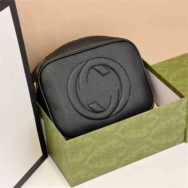 

bags designer elevation one to bag soho small disco shoulder camera purses