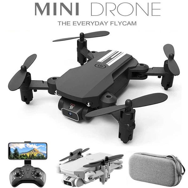 

simulators mini drones for kids drone with camera fo r adults 4k dron cool stuff things kid cameras toys rc aircraft christmas gifts for men