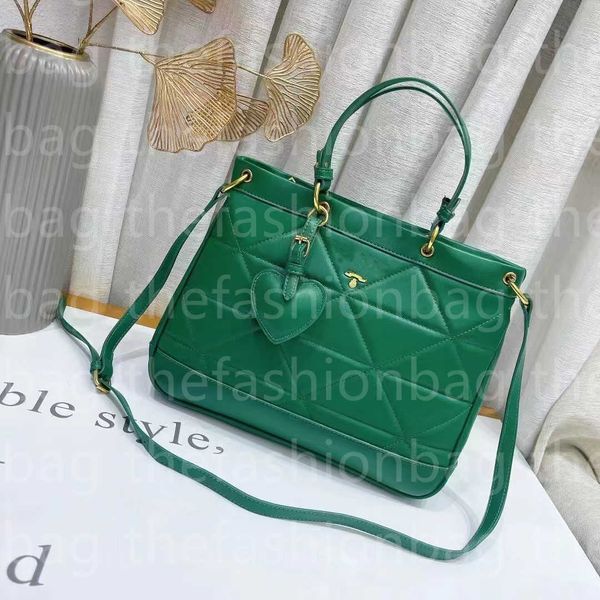 

exclusive designer fashion leather embossed premium shopping bag high end wholesale handbag
