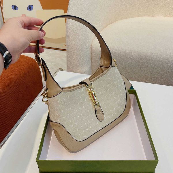

designer brand totes shoulder designers leather womens high qulity crossbody lady shoulder bag shopping coin purse beach dinner clutch bag