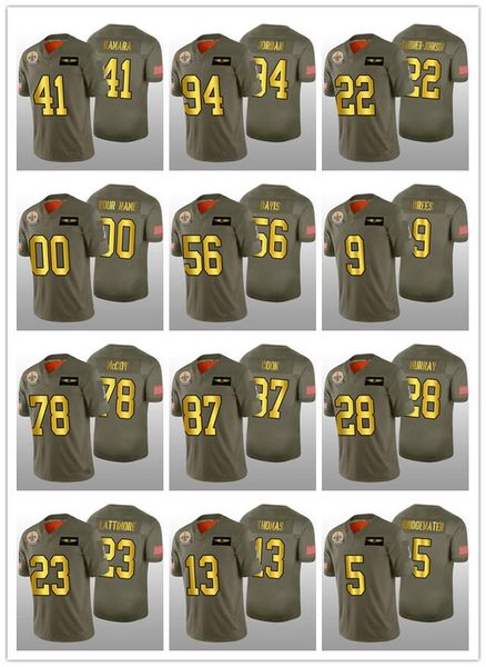 

ell jersey new orleans''saints''men''nfl''women salute to service, Black;red