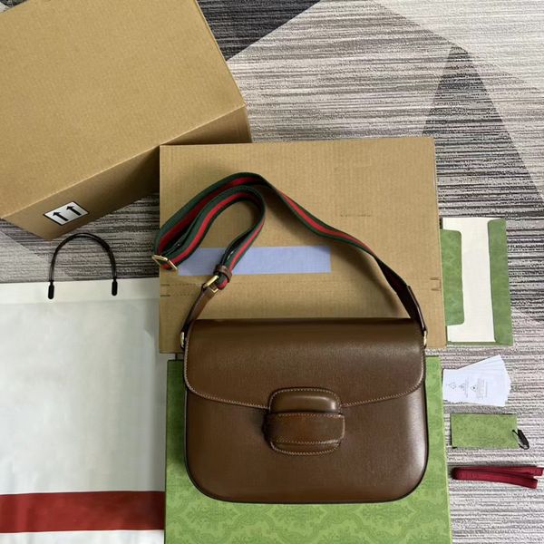 

ladies bag fashionable casual simple class beautiful shoulder bag