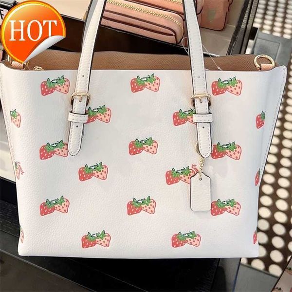 

luxuries designers women coch bag cochs crossbody handbag shoulder totes bags cc designer handbags tote purses wallet 7k6v