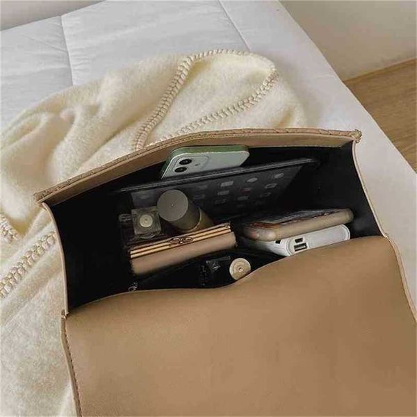 

60% off 2023 designer bag explosive models handbags four seasons simple chain diagonal bags for women