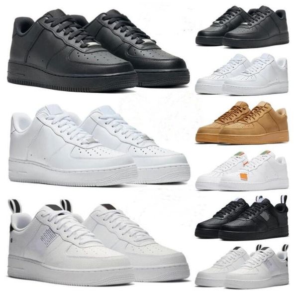 

1 shadow one running shoes for mens womens utility triple black white shoe shadows men women trainers sports sneakers runners