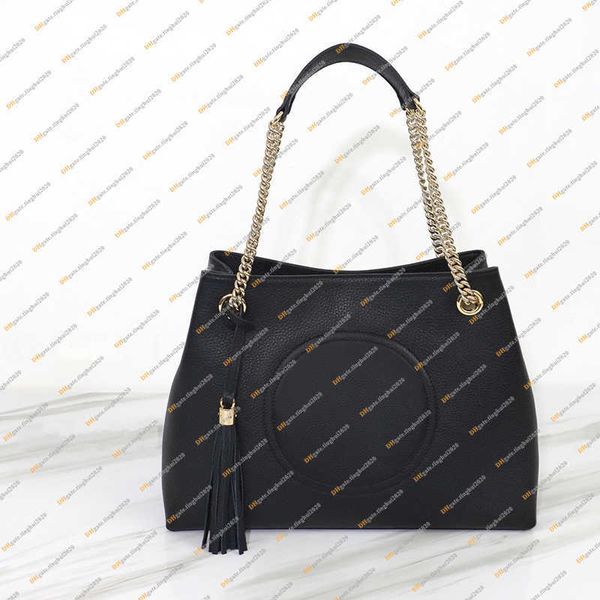 

ladies fashion casual designe luxury shoulder bag tote handbag crossbody messenger bags new 308982 purse pouch