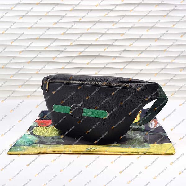 

fashion casual designe luxury bumbag waist bags crossbody shoulder bag tote handbag messenger bags 527792 493869