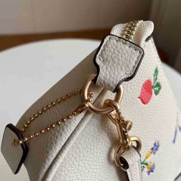 

designer luxury women bag coch handbag fashion inclined shoulder bags cc versatile purses cochs totes large capacity saddle coal wallet 5awi