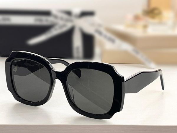 

sunglasses men mens and woman designer sunglasses sun glasses special uv protection goggle vintage big square frame fashion eyeglasses lunet, White;black